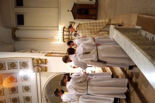 DSC01052_1